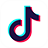 抖音