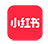 小红书
